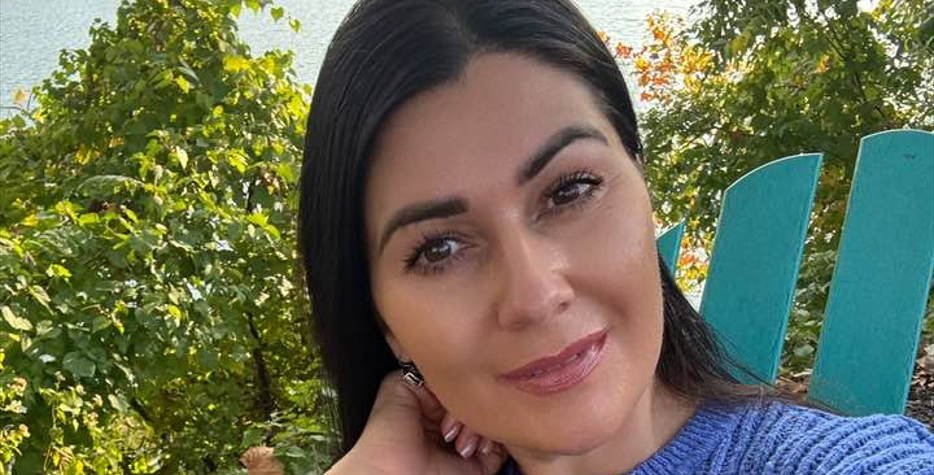 Radim sa stokom. Dragana 48 godina, bez dece, ali ne bez nade, trazim coveka bez predrasuda za brak