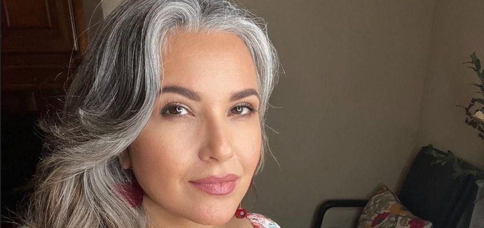 DZABA MI CIST OBRAZ, SRCE JE PRAZNO: Sanja (46) trazim iskrenog coveka za brak. Da li iko jos gleda dusu?