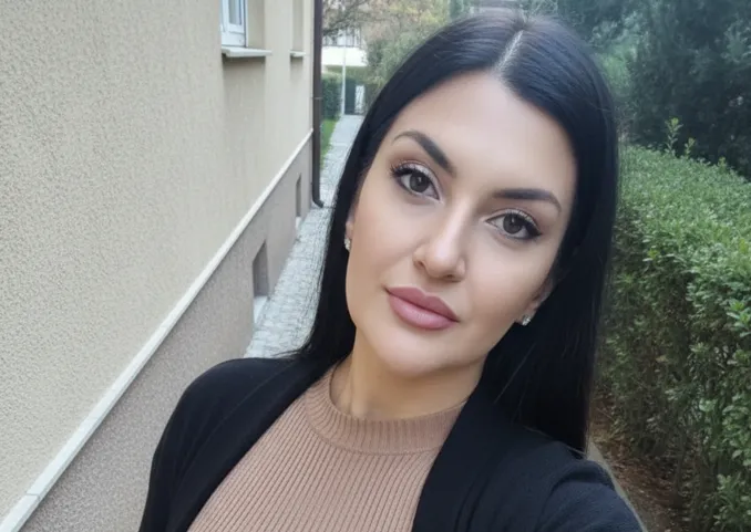 Zovem se Lejla, imam 32 godine, razvedena sam i sama – tražim muškarca koji još vjeruje u pravu ljubav