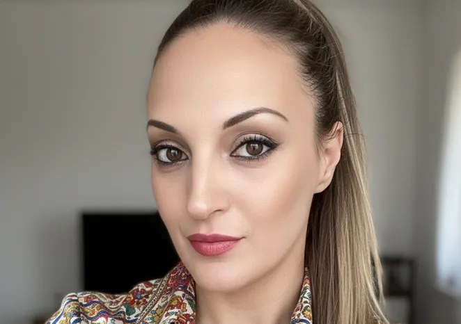 KATARINA (39): Učiteljica sam, volim svoj posao, ali noću plačem jer nemam nikoga pored sebe