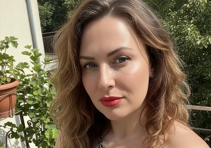 Zbog ljubomore sam ostala sama u 36. godini – trazim muskarca koji ce me pustiti da zivim slobodno
