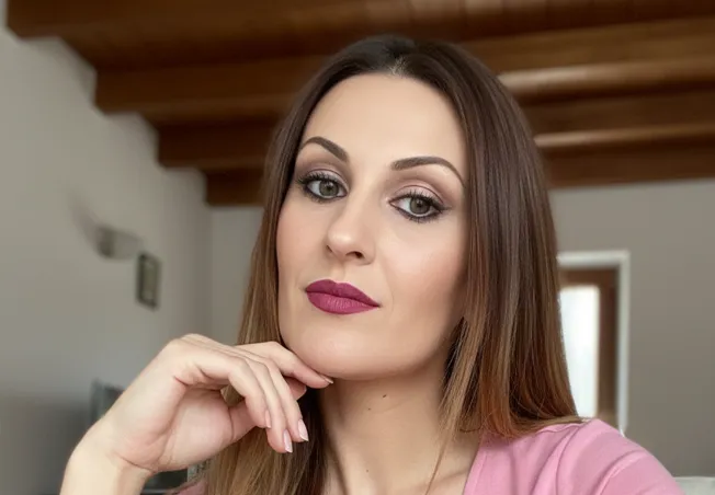 Nevina sam sa 42 godine, zivim u selu Bresnica kod Cacka, nikad nisam imala decka – trazim ozbiljnog i postenog muskarca