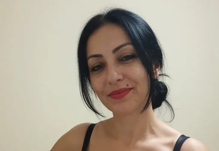 Imam 36 godina, Romkinja sam, neudata i svi me izbegavaju – niko ne vidi moju dusu samo boju koze...