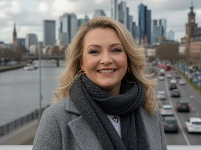 SANJA: Razvedena sam, 42 godine, iz Beča – tražim muskarca koji će mi pružiti ljubav kakvu nisam osetila poslednjih 10 godina