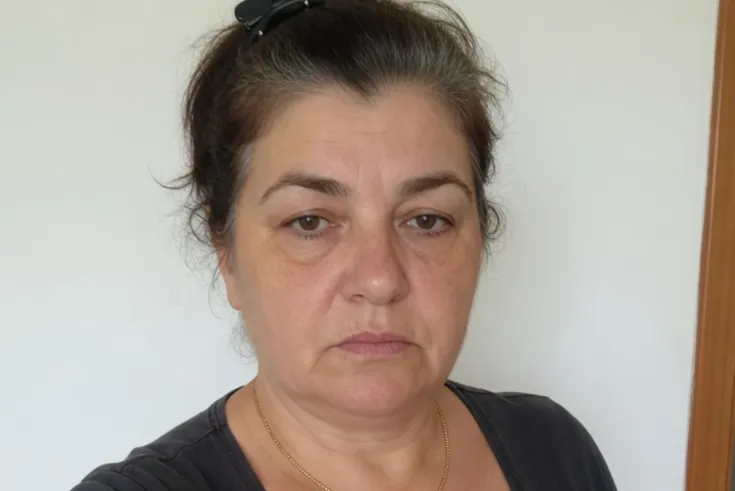 53 godine, udovica sam i sama – da li još ima dobrih muškaraca koji hoće zrelu ženu?
