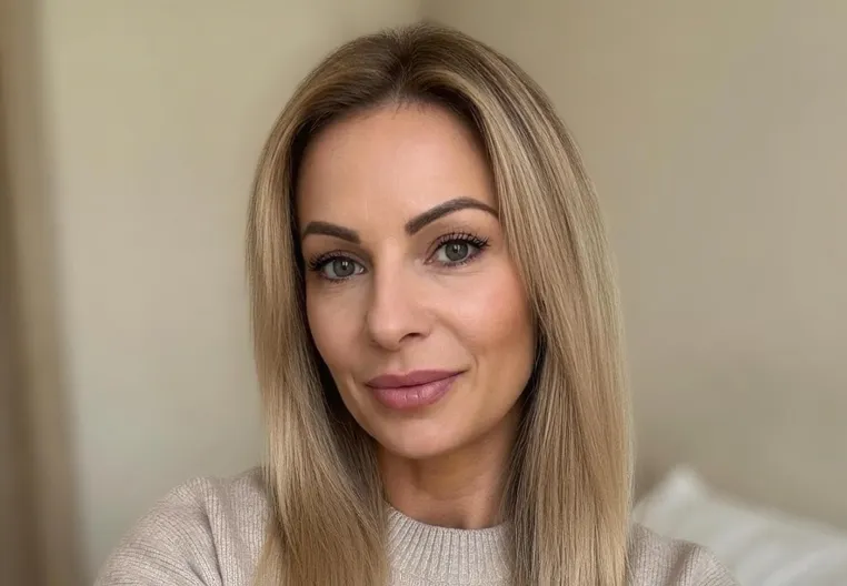 Mirela (44) iz Austrije: Imam sve osim prave ljubavi – ne trazim bogatog, trazim samo ozbiljnog i postenog muskarca
