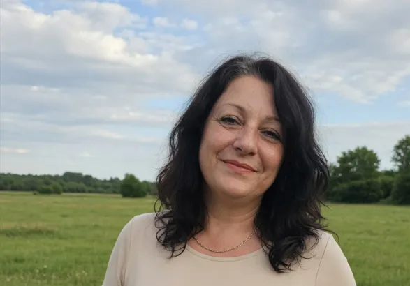 Imam 47 godina, razvedena sam i već godinama sama – više ne znam ni kako izgleda kad te netko voli