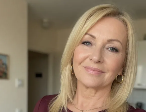 MARIJANA (48): Časna sam i poštena žena – tražim poštenog i časnog muškarca preko 40 godina za ozbiljno upoznavanje