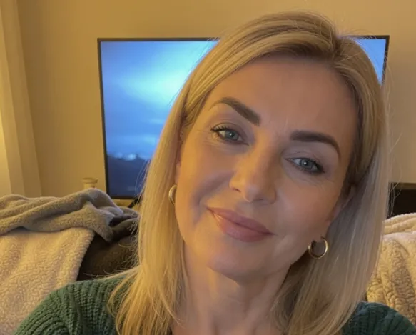 Samohrana mama Milena: Imam 42 godine i trazim muskarca koji ce prihvatiti i mene i moje dete