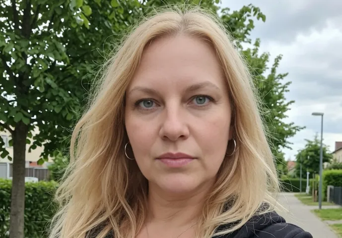 Sanja (48): Razvedena mama, usamljena sam već dugo – tražim muškarca koji će prihvatiti i mene i moje dijete