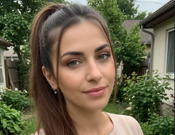 EMINA (28): Završila sam fakultet, ali nemam ni posao ni ljubav – tražim postenog muškarca
