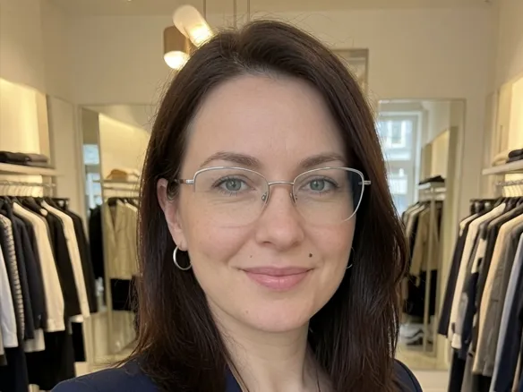 VESNA (43): Imam svoj butik i puno para, ali ne mogu da nađem poštenog muškarca koji ne laže i ne vara